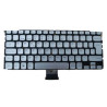 Keyboard (SPANISH)