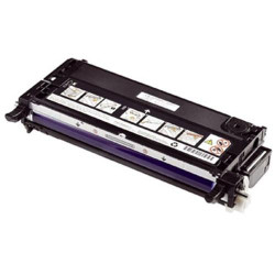 THINKPAD INVERTER CARD