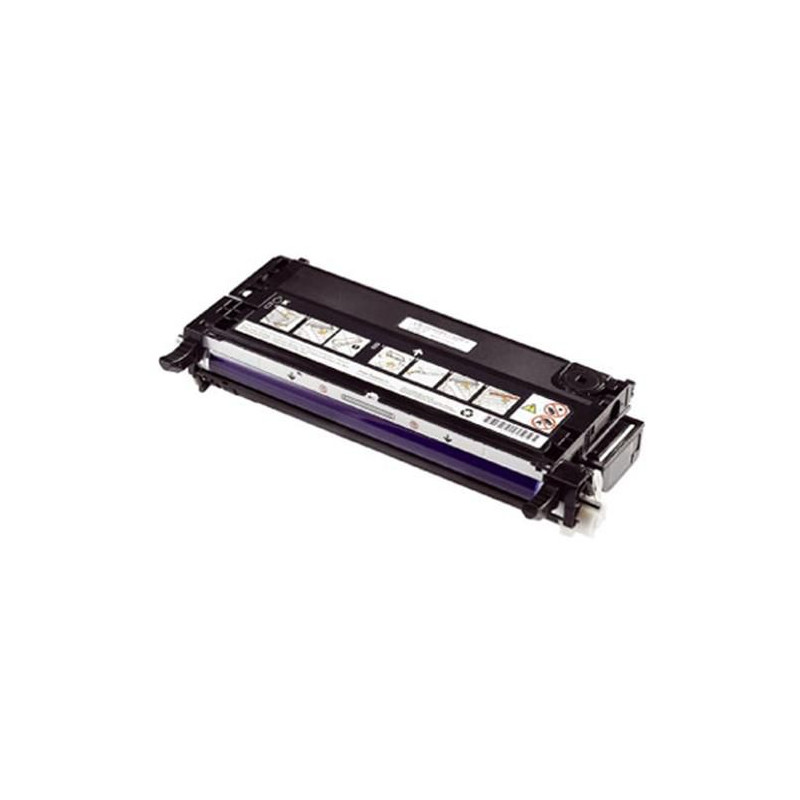 THINKPAD INVERTER CARD