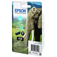 epson-ink-24xl-elephant-9-8-ml-lcy-4.jpg