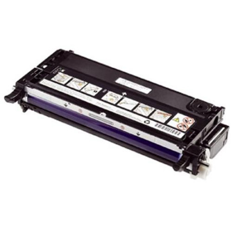 THINKPAD INVERTER CARD