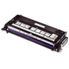 THINKPAD INVERTER CARD