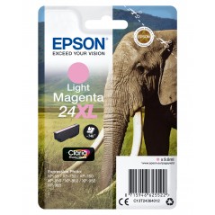 epson-ink-24xl-elephant-9-8-ml-lmg-1.jpg