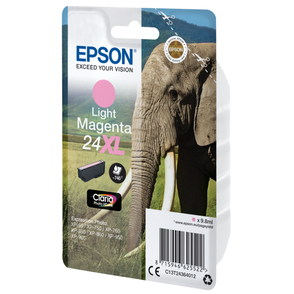 epson-ink-24xl-elephant-9-8-ml-lmg-2.jpg