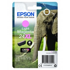 epson-ink-24xl-elephant-9-8-ml-lmg-3.jpg