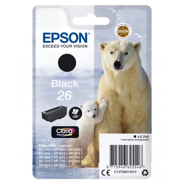 epson-ink-26-polar-bear-6-2ml-bk-1.jpg