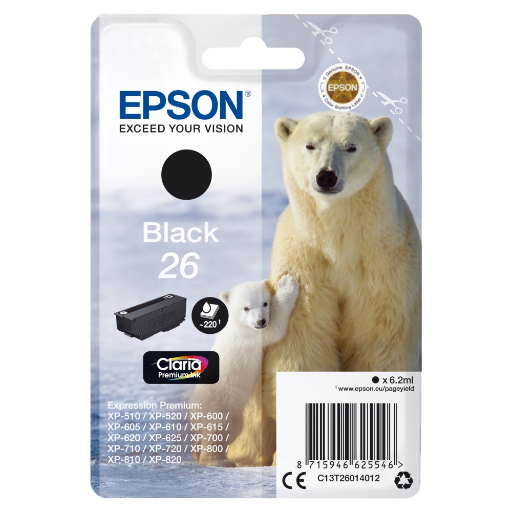 epson-ink-26-polar-bear-6-2ml-bk-1.jpg