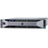 R730-E5-2620V3/32GB/4x1TB