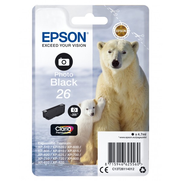 epson-ink-26-polar-bear-4-7ml-pbk-1.jpg