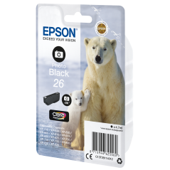 epson-ink-26-polar-bear-4-7ml-pbk-2.jpg