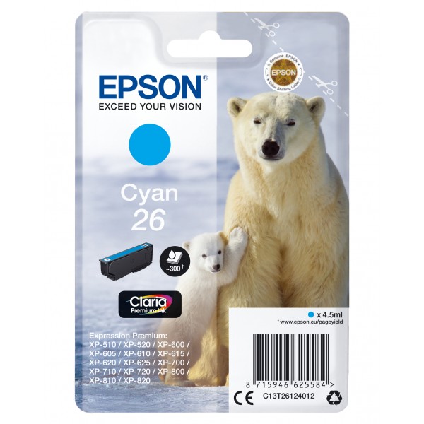 epson-ink-26-polar-bear-4-5ml-cy-1.jpg