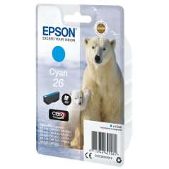 epson-ink-26-polar-bear-4-5ml-cy-2.jpg