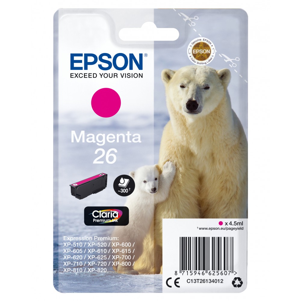 epson-ink-26-polar-bear-4-5ml-mg-1.jpg