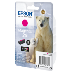 epson-ink-26-polar-bear-4-5ml-mg-2.jpg