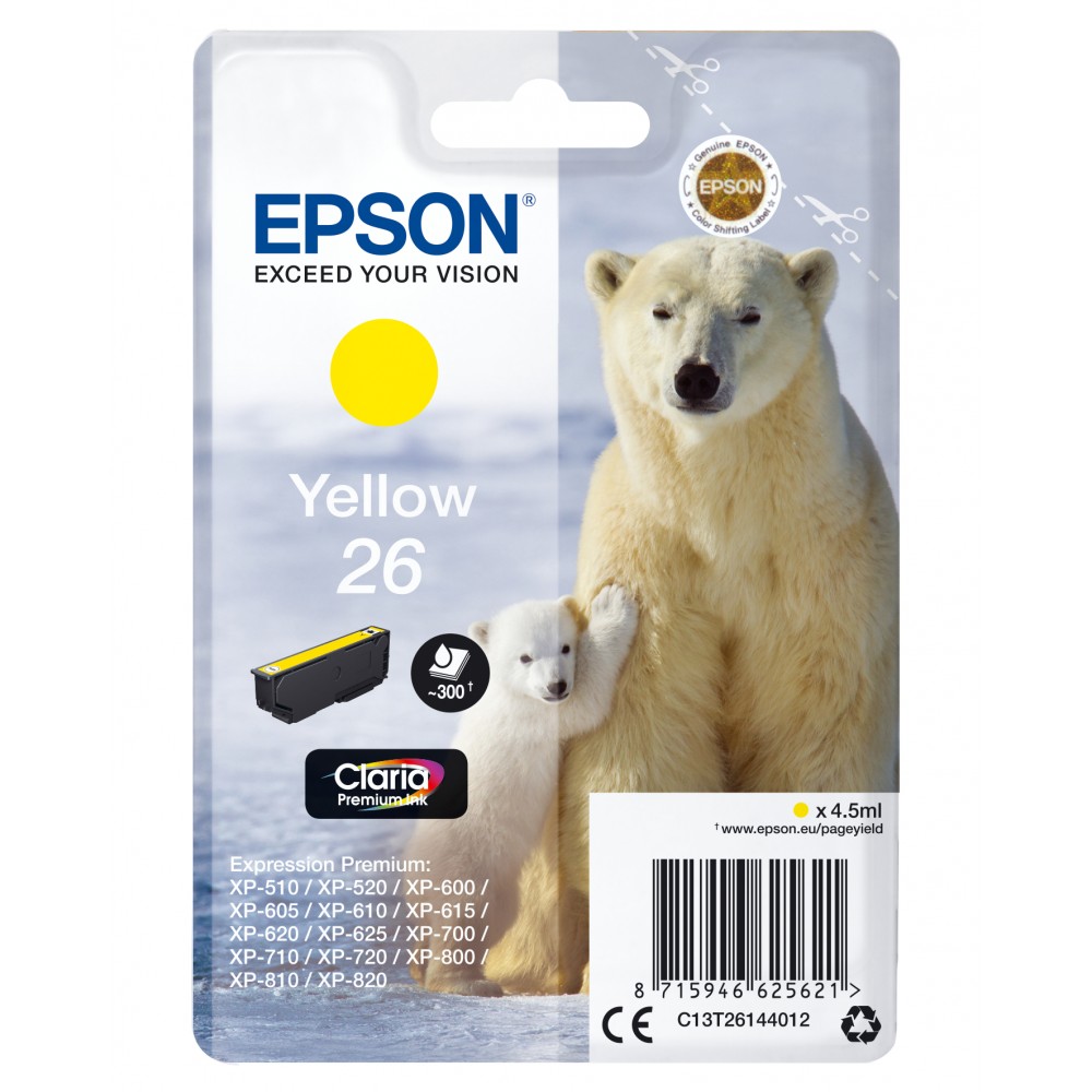 epson-ink-26-polar-bear-4-5ml-yl-1.jpg
