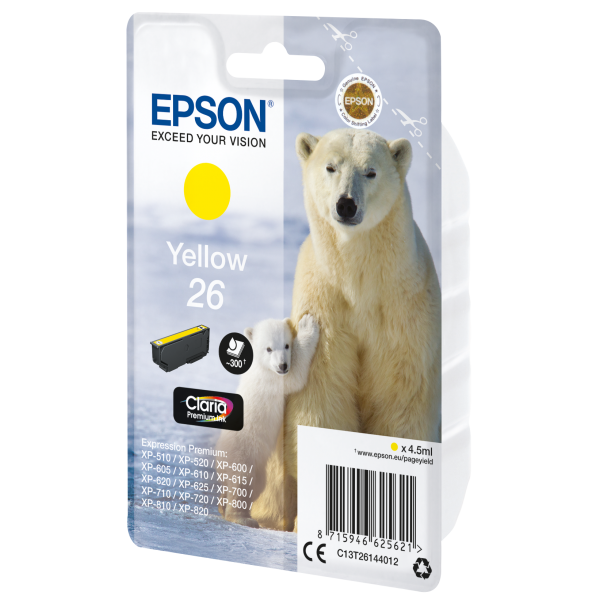 epson-ink-26-polar-bear-4-5ml-yl-2.jpg