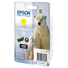 epson-ink-26-polar-bear-4-5ml-yl-2.jpg