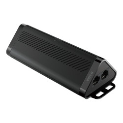 2-Port Gigabit PoE Extender