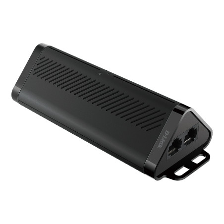 2-Port Gigabit PoE Extender