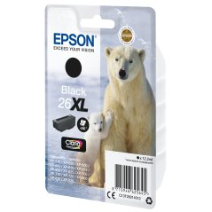 epson-ink-26xl-polar-bear-12-2ml-bk-2.jpg