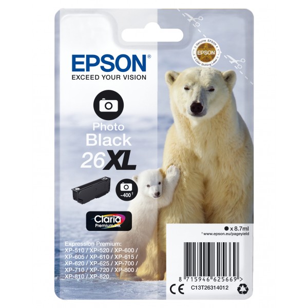 epson-ink-26xl-polar-bear-8-7ml-pbk-1.jpg