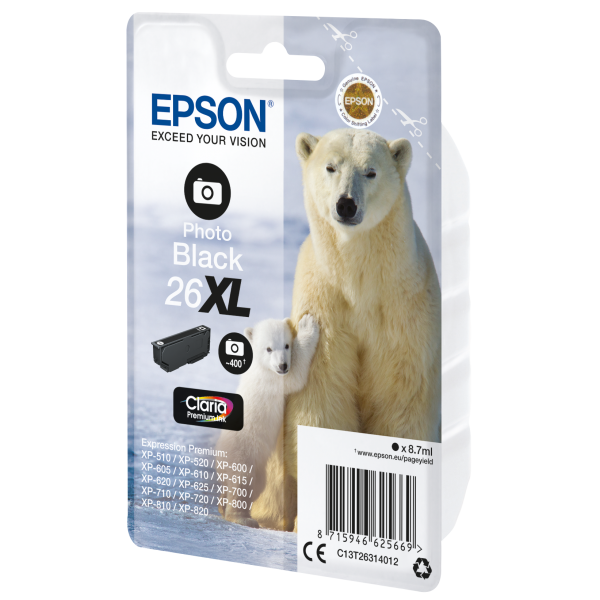 epson-ink-26xl-polar-bear-8-7ml-pbk-2.jpg