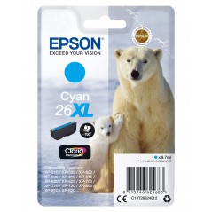 epson-ink-26xl-polar-bear-9-7ml-cy-1.jpg