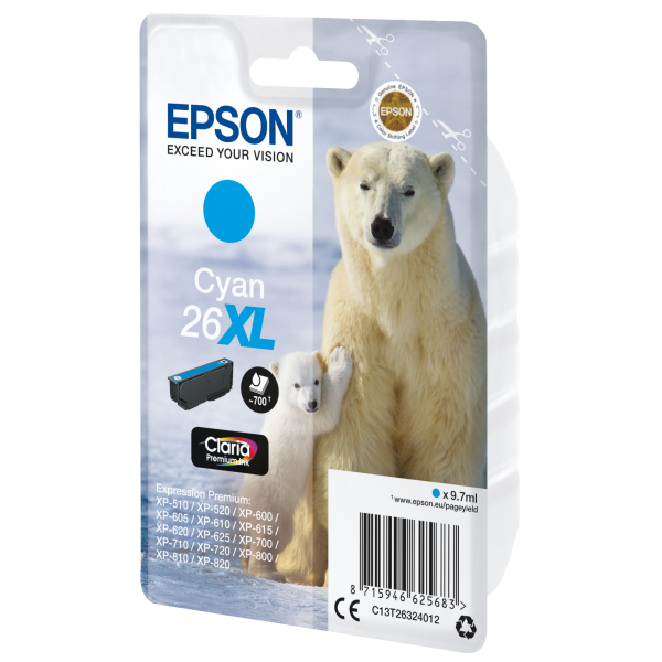 epson-ink-26xl-polar-bear-9-7ml-cy-2.jpg