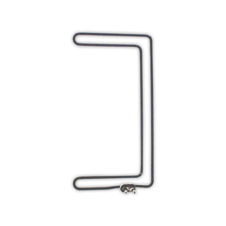 Resistencia LVV MIELE G-520,565 2.700 W.