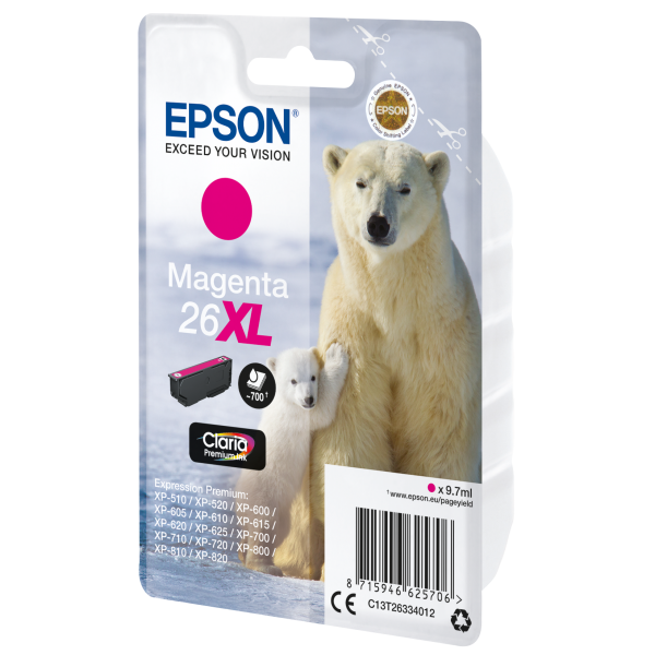 epson-ink-26xl-polar-bear-9-7ml-mg-2.jpg