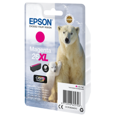 epson-ink-26xl-polar-bear-9-7ml-mg-2.jpg