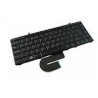 Keyboard (TURKISH)