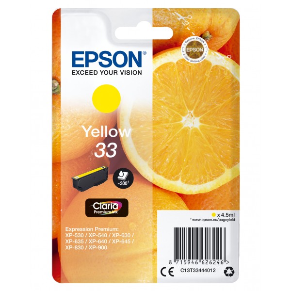 epson-ink-33-oranges-4-5ml-yl-1.jpg
