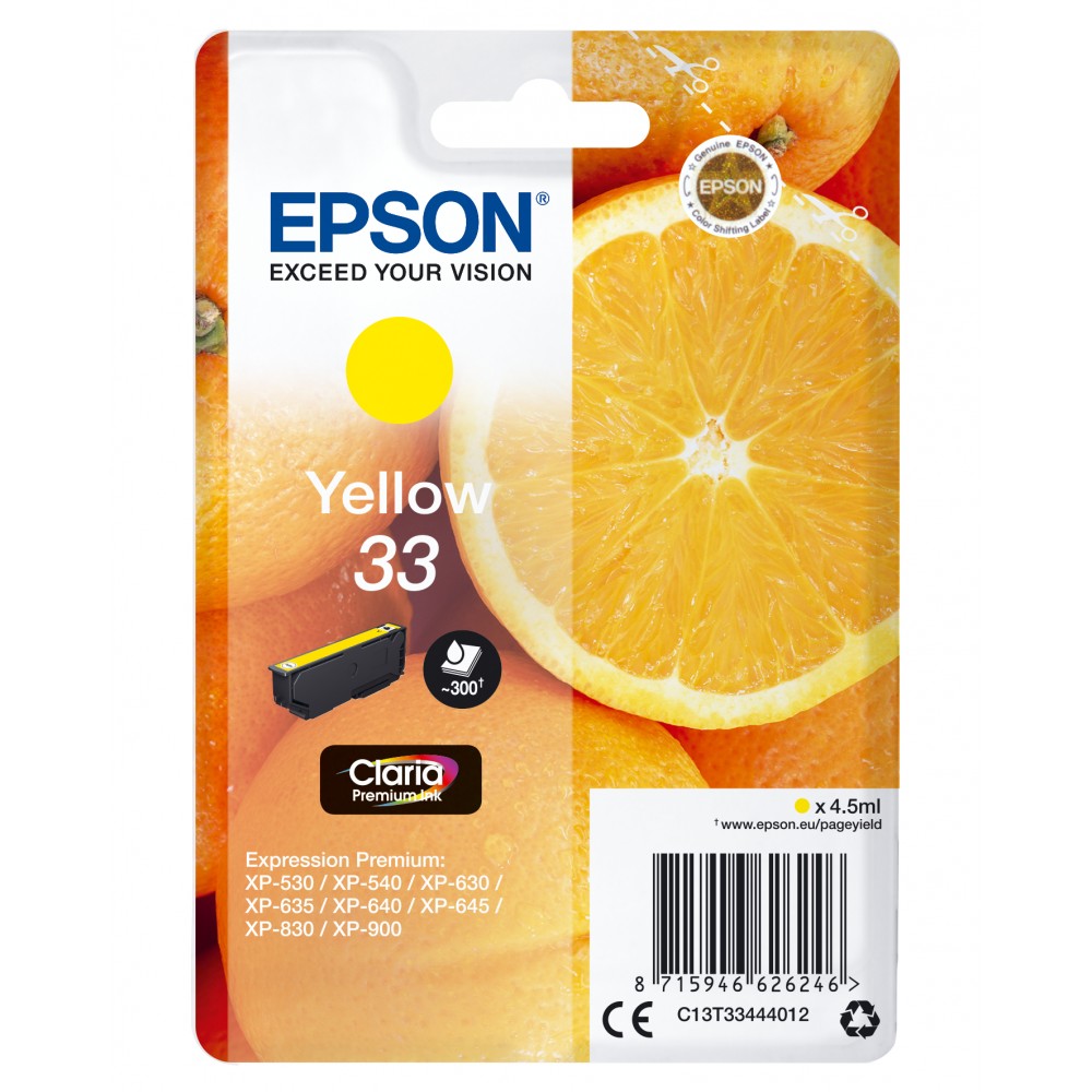 epson-ink-33-oranges-4-5ml-yl-1.jpg