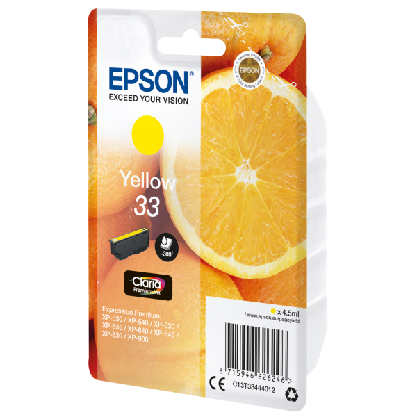 epson-ink-33-oranges-4-5ml-yl-2.jpg