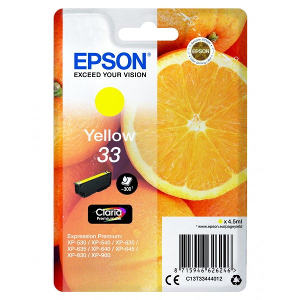 epson-ink-33-oranges-4-5ml-yl-3.jpg