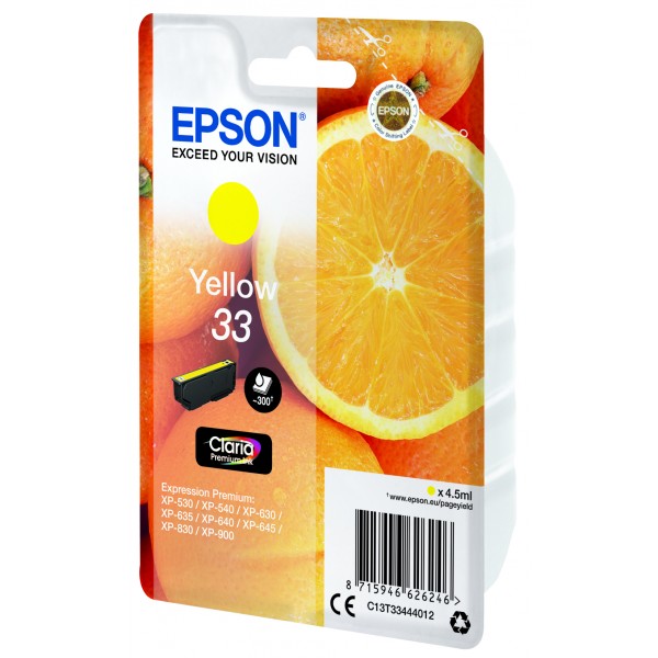 epson-ink-33-oranges-4-5ml-yl-4.jpg