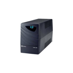 Liebert itON 400VA IEC - Line Inte