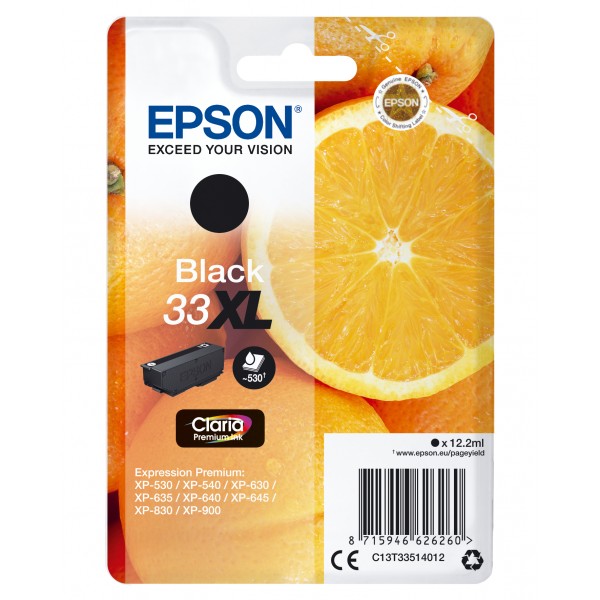 epson-ink-33xl-oranges-12-2ml-bk-1.jpg