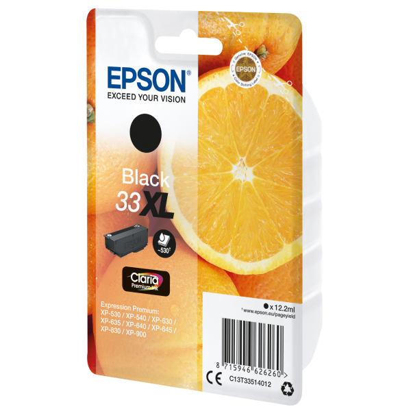 epson-ink-33xl-oranges-12-2ml-bk-2.jpg