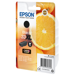 epson-ink-33xl-oranges-12-2ml-bk-2.jpg