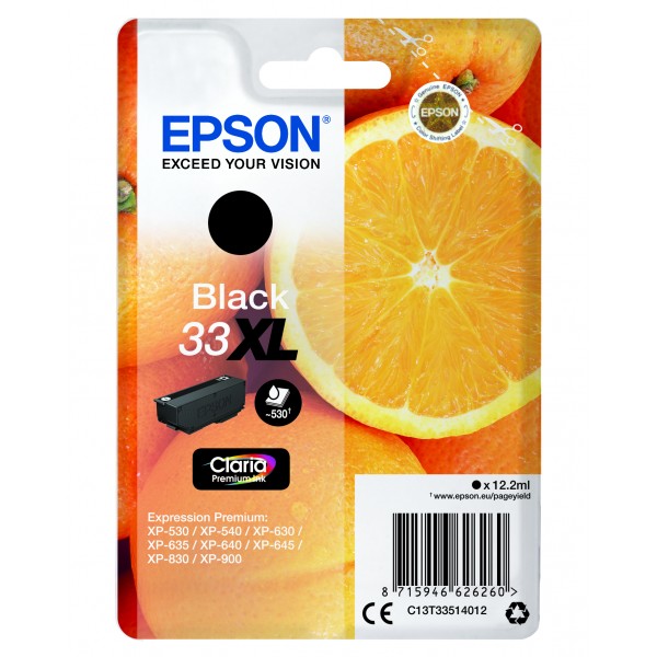 epson-ink-33xl-oranges-12-2ml-bk-3.jpg