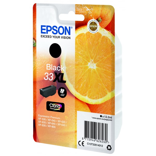 epson-ink-33xl-oranges-12-2ml-bk-4.jpg