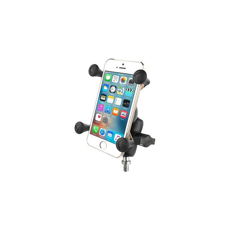 UNK RAM MNT W/ 3/8Inch-16