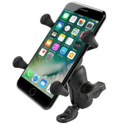 RAM MOUNT W/ 272 BASE RAM