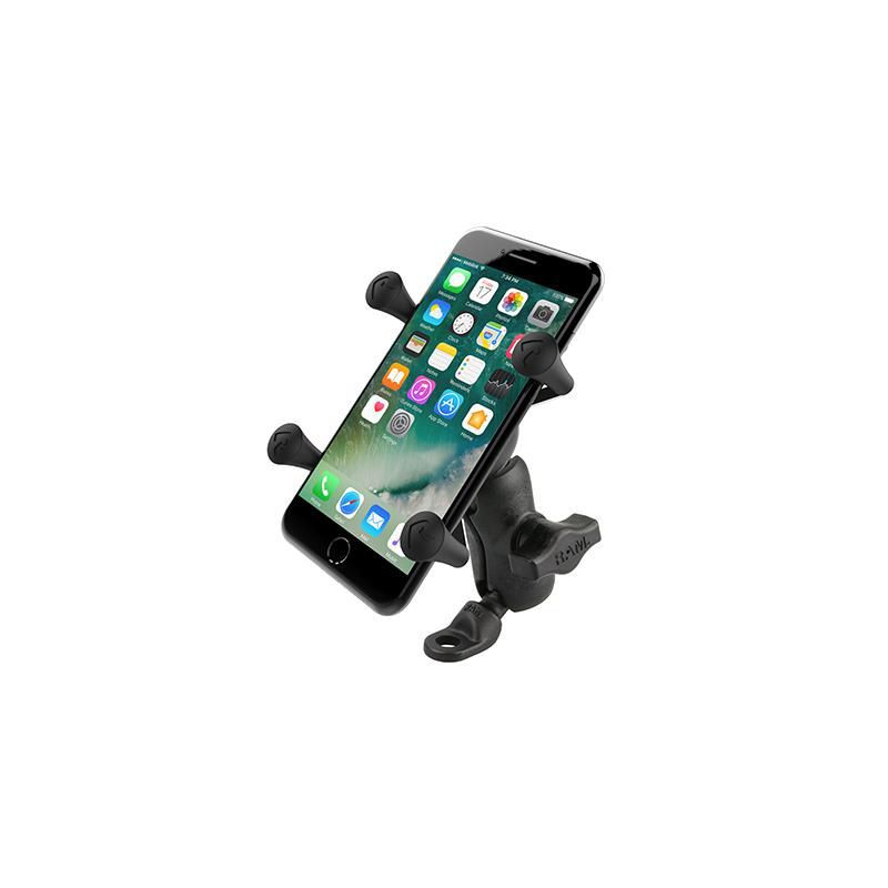 RAM MOUNT W/ 272 BASE RAM