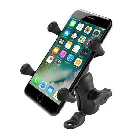 RAM MOUNT W/ 272 BASE RAM