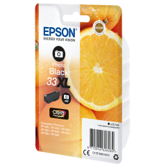 epson-ink-33xl-oranges-8-1ml-pbk-2.jpg