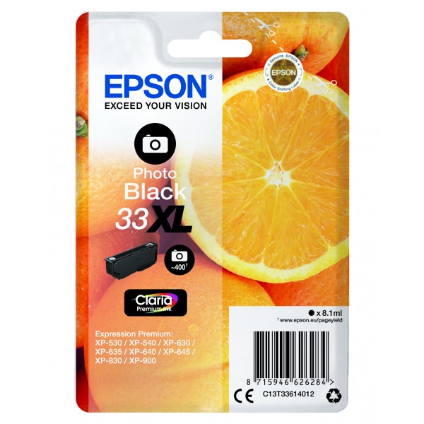 epson-ink-33xl-oranges-8-1ml-pbk-3.jpg