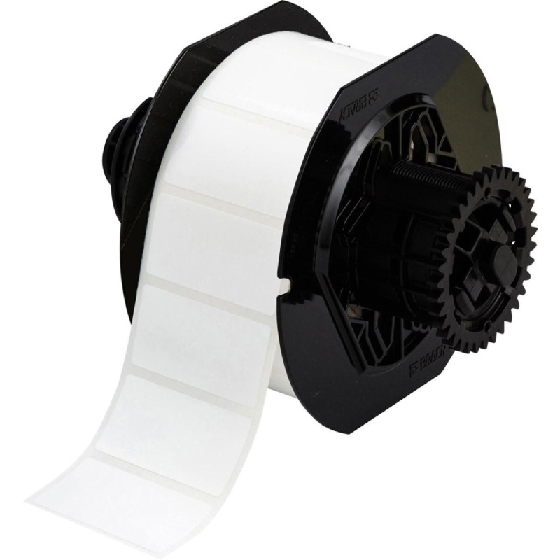 Polyester Labels for i3300